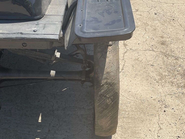 ford-model-t-image-22