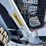 2019-bobcat-t590-image-20