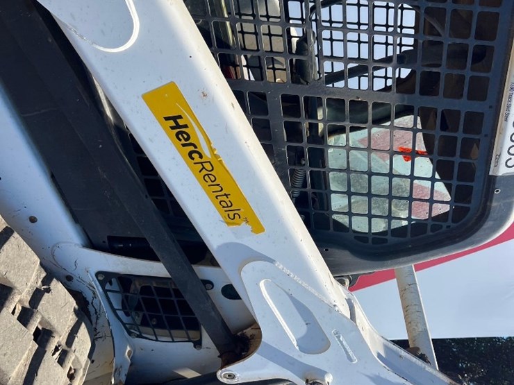 2019-bobcat-t590-image-20