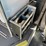 2014-chevrolet-express-paratransit-bus-image-29