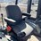 deere-410l-image-28
