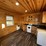#1703-•-fully-finished-portable-cabin-image-19