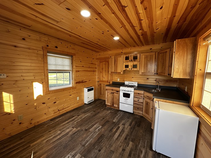 #1703-•-fully-finished-portable-cabin-image-19