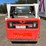 2019-bobcat-t590-image-3