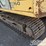 2004-new-holland-eh160-image-25