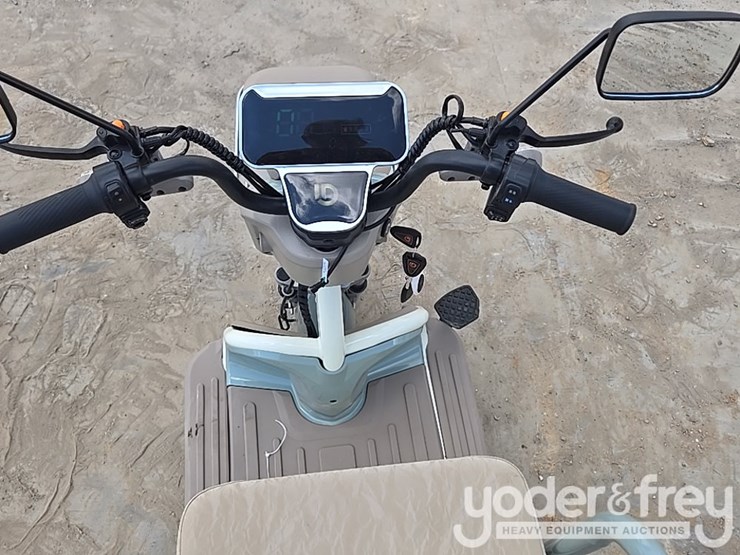 ir-irgc40-electric-tricycle-(needs-assembling)-image-35