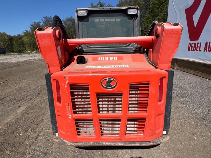 kubota-svl75-2-image-3