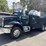 2012-peterbilt-337-image-33