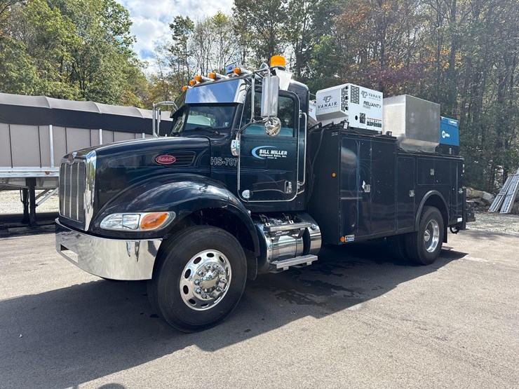 2012-peterbilt-337-image-33