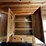 #1703-•-fully-finished-portable-cabin-image-30
