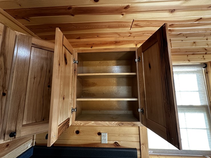 #1703-•-fully-finished-portable-cabin-image-30