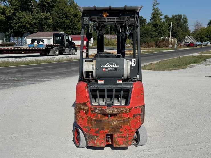 linde-h25ct-image-4