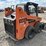 2019-gehl-r105-image-3