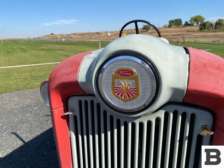ford-541-image-13