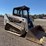 2014-bobcat-t550-image-4