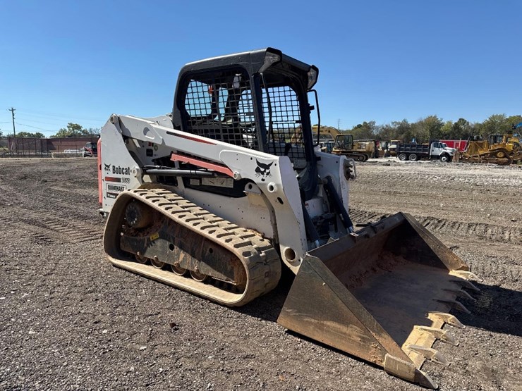 2014-bobcat-t550-image-4