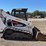 2019-bobcat-t590-image-5