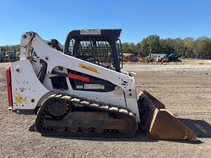 2019-bobcat-t590-image-5