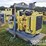 2018-ck-power-ck8rwp-image-2