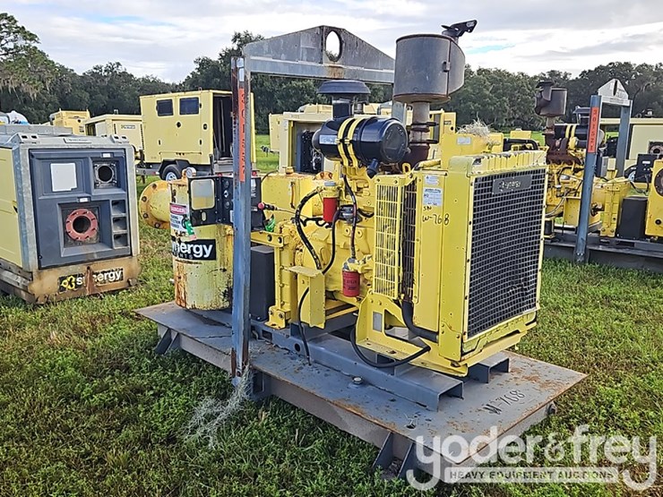 2018-ck-power-ck8rwp-image-2