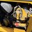 caterpillar-16m-vhp-image-22