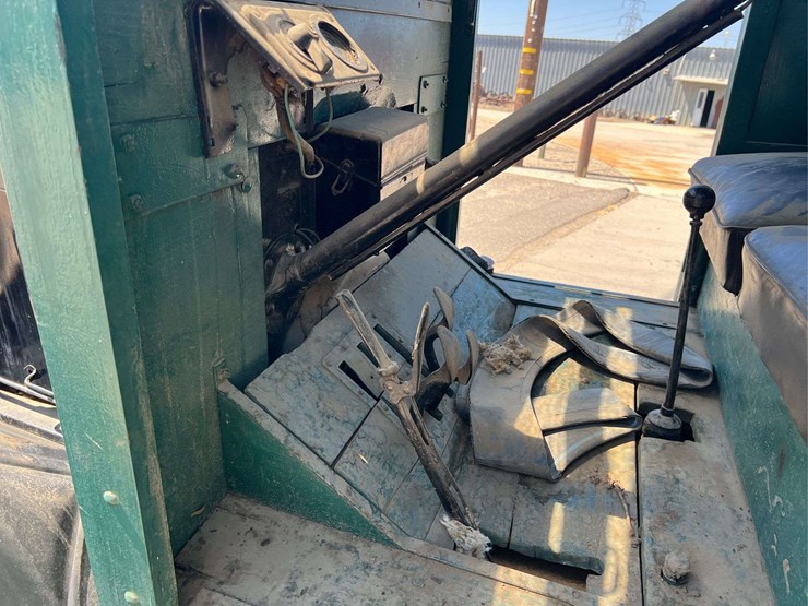 ford-model-t-image-29