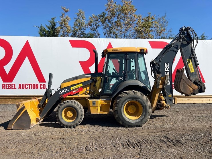 deere-410l-image-1