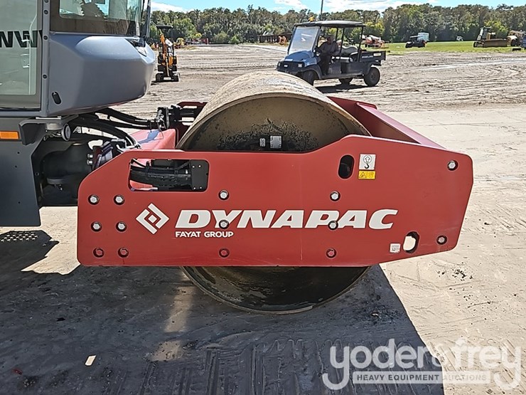 dynapac-ca1500d-image-11