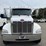 2019-peterbilt-337-image-7