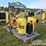2018-ck-power-ck8rwp-image-4