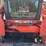 kubota-ssv65-image-14