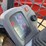 kubota-svl75-2-image-29