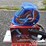 auto-darkening-welding-helmets-image-3