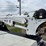 2022-ford-f550-xlt-image-18