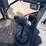 deere-410l-image-31