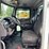 2021-peterbilt-337-image-25