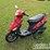 raz-scooter-(non-runner)-image-1
