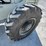 terex-ss636-image-12