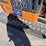 2022-hitachi-zx17u-image-11