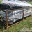 sdlanch-sdlgc80-golf-cart,-4-seater-(not-assembled)-image-24