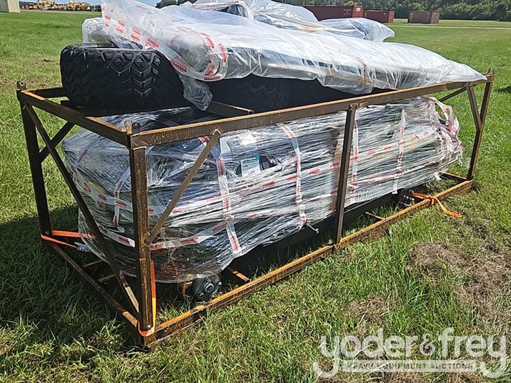 sdlanch-sdlgc80-golf-cart,-4-seater-(not-assembled)-image-24