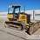 2015-deere-450j-image-7