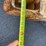 1991-caterpillar-140g-image-39