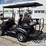 sdlanch-sdlgc80-golf-cart,-4-seater-(not-assembled)-image-3