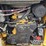 2021-caterpillar-272d3-image-18