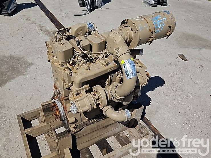 cummins-4bt-image-4
