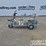 ir-irgc40-electric-tricycle-(needs-assembling)-image-2