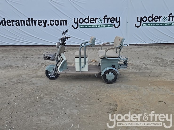 ir-irgc40-electric-tricycle-(needs-assembling)-image-2
