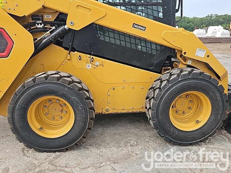 2021-caterpillar-272d3-image-8