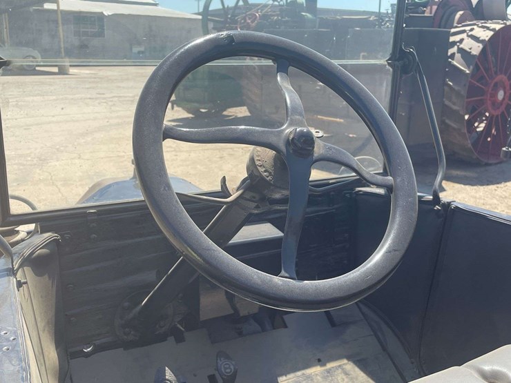 ford-model-t-image-45